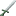 Sidebar Icon