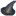Sidebar Icon