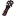 Sidebar Icon