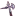 Sidebar Icon