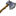 Sidebar Icon