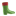 Sidebar Icon