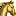 Sidebar Icon
