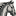 Sidebar Icon