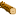 Sidebar Icon