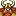 Sidebar Icon