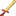 Sidebar Icon