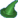 Sidebar Icon