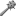 Sidebar Icon