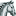 Sidebar Icon