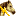 Sidebar Icon