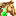 Sidebar Icon