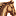 Sidebar Icon