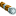 Sidebar Icon
