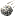 Sidebar Icon