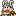 Sidebar Icon