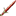 Sidebar Icon