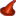 Sidebar Icon