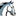 Sidebar Icon