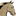 Sidebar Icon
