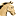 Sidebar Icon