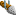 Sidebar Icon