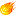Sidebar Icon