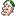 Sidebar Icon