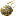 Sidebar Icon