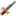 Sidebar Icon